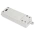 96223S-15 - 60W 12V Zero-Load Hardwire Electronic Transformer