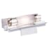 9830-15 - Lx Festoon Accent Task Lampholder