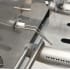 Sedona By Lynx-L500 NG-Ignition System