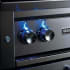 Sedona by Lynx-L500FR-NG-Knobs