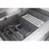 Sedona by Lynx-L500PSFR-LP-Burners