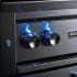 Sedona by Lynx-L500PSFR-LP-Knobs