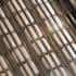 Sedona By Lynx-L500R LP-Electro-Polished Stainless Steel Grates