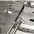 Sedona By Lynx-L500R LP-Ignition System