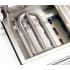 Sedona By Lynx-L500R LP-Stainless Steel Tube Burner
