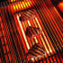 Sedona By Lynx-L600 LP-ProSear Burner