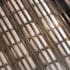 Sedona by Lynx-L600F-LP-Grates
