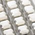 Sedona by Lynx-L600F-NG-Ceramic briquettes