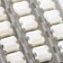 Sedona by Lynx-L600FR-NG-Ceramic briquettes