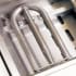 Sedona by Lynx-L600FR-NG-Tube Burner