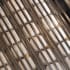 Sedona by Lynx-L700PSF-LP-Grates