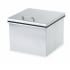 Sedona By Lynx-LDC18-Drop In Cooler with Lid Closed
