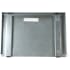 Sharp-RK94S30-Installation Panel