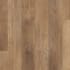 Shaw Paladin Plus 7" x 48" Embossed Vinyl Flooring with 12mil Wear Layer - Sold by Carton (18.91 SF/Carton) Touch Pine