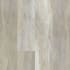 Shaw Endura 512C Plus - 7" Wide Smooth Vinyl Flooring - Sold by Carton (18.68 SF/Carton) Alabaster Oak