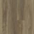 Shaw Paragon Plus - 7-1/16" Wide Embossed Vinyl Flooring - Sold by Carton (18.91 SF/Carton) Wire Walnut