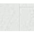 Shaw Paragon Tile Plus 12" x 24" Smooth Vinyl Flooring - Sold by Carton Bianco