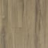 Shaw Pantheon HD Plus 20mil 7" Wide Embossed Luxury Vinyl Plank Flooring with ArmourBead Finish - Sold by Carton (18.91 SF/Carton) Fiano