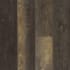 Shaw Titan HD Plus 30mil 9" Wide Embossed Luxury Vinyl Plank Flooring with ArmourBead Finish - Sold by Carton (17.96 SF/Carton) Timeless Barnboard