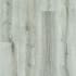 Shaw Anvil Plus - 6-15/16" Wide Embossed Vinyl Flooring - Sold by Carton (27.73 SF/Carton) Beach Oak