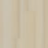 Shaw Strie 9" x 60" Embossed Vinyl Flooring with 20mil Wear Layer - Sold by Carton (45 SF/Carton) Alabaster