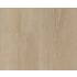 Shaw Infinite 20 7" x 48" Embossed Vinyl Flooring with 0.51mm Wear Layer - Sold by Carton (41.98 SF/Carton) Barley Field
