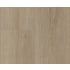 Shaw Infinite LL 6" x 48" Embossed Vinyl Flooring with 0.51mm Wear Layer - Sold by Carton (20 SF/Carton) Barley Field