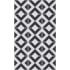 Shaw Nexus - 8" x 8" Square Floor and Wall Tile - Matte Visual - Sold by Carton (11.19 SF/Carton) Duality