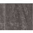 Shaw Lithic - 12" x 24" Rectangle Floor and Wall Tile - Matte Visual - Sold by Carton (15.5 SF/Carton) Black