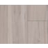 Shaw Eminent Notion - 8" x 40" Rectangle Floor and Wall Tile - Matte Visual - Sold by Carton (15.07 SF/Carton) Beige