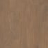 Shaw Connection 4 4" x 36" Embossed Vinyl Flooring with 0.51mm Wear Layer - Sold by Carton (35.65 SF/Carton) Acquaintance
