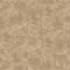 Shaw Burnished 12" x 24" Embossed Vinyl Flooring with 0.51mm Wear Layer - Sold by Carton (42.63 SF/Carton) Chambray