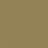 Shaw Philadelphia Commercial Color Accents TL 24" x 24" Glue Down Carpet Tile - Sold By Carton (47.97 SF/Carton) Aloe
