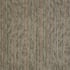 Shaw Philadelphia Commercial Amaze 24" x 24" Glue Down Carpet Tile - Sold By Carton (47.97 SF/Carton) Astonish