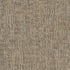 Shaw Philadelphia Commercial Crazy Smart 18" x 36" Glue Down Carpet Tile - Sold By Carton (47.97 SF/Carton) Astute
