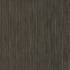 Shaw Philadelphia Commercial Document 24" x 24" Glue Down Carpet Tile - Sold By Carton (79.92 SF/Carton) Coverage