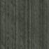 Shaw Philadelphia Commercial Sort 24" x 24" Glue Down Carpet Tile - Sold By Carton (79.92 SF/Carton) Bind