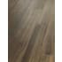 Shaw In The Grain II 30 6" x 48" Embossed Vinyl Flooring with 0.77mm Wear Layer - Sold by Carton (35.76 SF/Carton) Amaranth