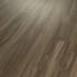 Shaw Fortitude (Endura) 7" x 48" Embossed, Handscraped Vinyl Flooring with 0.30mm Wear Layer - Sold by Carton (18.68 SF/Carton) Cinnamon Walnut