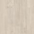 Shaw Purview Click 7" x 48" Embossed Vinyl Flooring with 0.51mm Wear Layer - Sold by Carton (21.25 SF/Carton) Antler