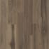 Shaw Breaker's Point 12 5-15/16" Wide Vinyl Flooring - Sold by Carton (41.72 SF/Carton) Falls Creek