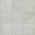Shaw Visionary - 13" Square Floor and Wall Tile - Sold by Carton (12.92 SF/Carton) Haven