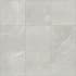 Shaw Visionary - 20" Square Floor and Wall Tile - Sold by Carton (16.146 SF/Carton) Haven