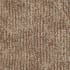 Shaw Philadelphia Commercial Ripple Effect 24" x 24" Glue Down Carpet Tile - Sold By Carton (47.97 SF/Carton) Compound Interest