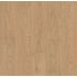 Shaw Oak Grove 51" x 8" Textured Laminate Flooring with Medium Gloss - Sold by Carton (21.24 SF/Carton) Almond Beige