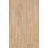 Shaw Oak Grove 51" x 8" Textured Laminate Flooring with Medium Gloss - Sold by Carton (21.24 SF/Carton) Sand Dune Beige
