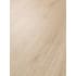 Shaw Oak Crest 51" x 8" Textured Laminate Flooring with Medium Gloss - Sold by Carton (18.58 SF/Carton) Coconut Grove