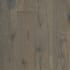 Shaw Reflections White Oak 7" Wide Wire Brushed Engineered Hardwood Flooring with ScufResist Platinum / Water Repel - Sold by Carton (23.58/SF Carton) Terrain