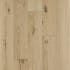 Shaw Sanctuary Oak 6-3/8" Wide Wirebrushed Engineered Hardwood Flooring with ScufResist Platinum / Water Repel Finish - Sold by Carton (25.4/SF Carton) Fireside
