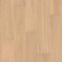 Shaw The Gallery 7" Wide Smooth Engineered White Oak Hardwood Flooring - Sold by Carton (29.12 SF/Carton) Natural White Oak